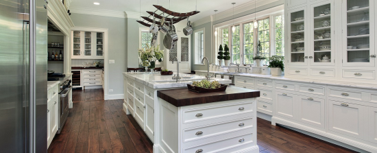whitekitchen_012825123043