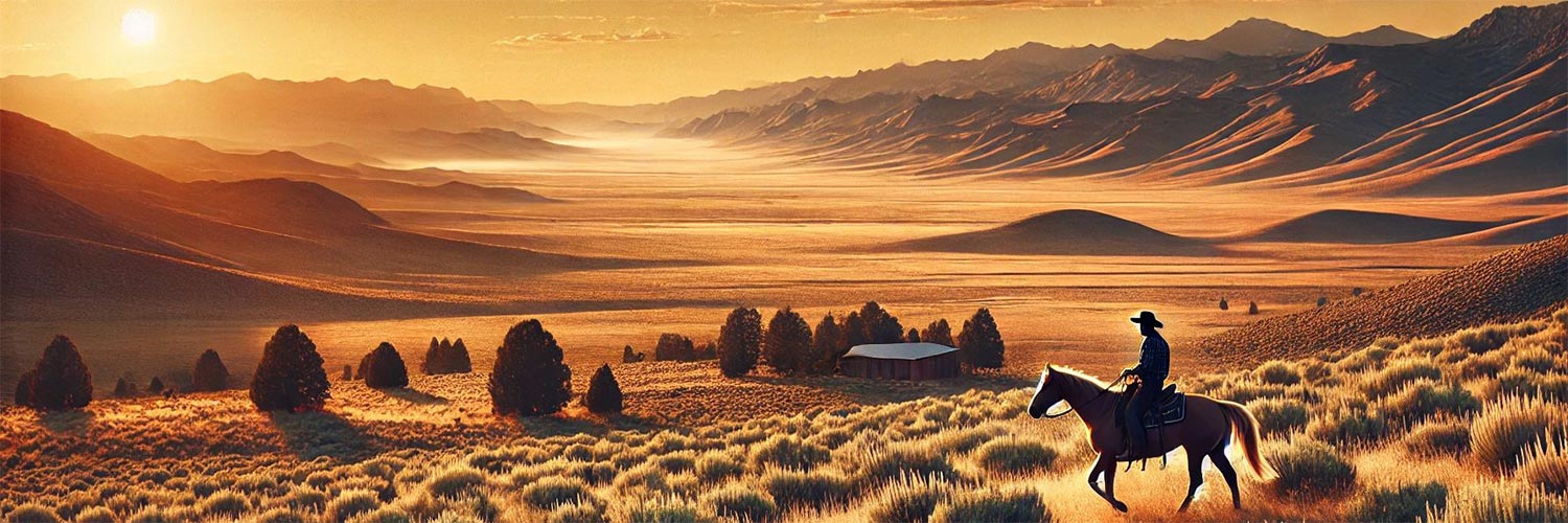 country