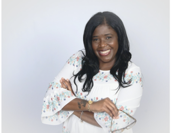Ronecia Nichole Oliver, LLC