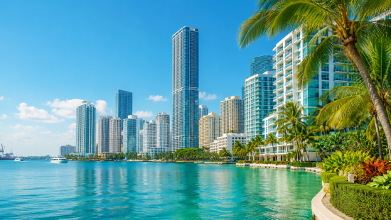 Miami