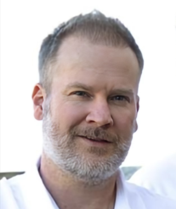 Michael Greer, SRES, SRS, MRP, ABR, CFC