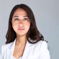 Stephanie Barrios
