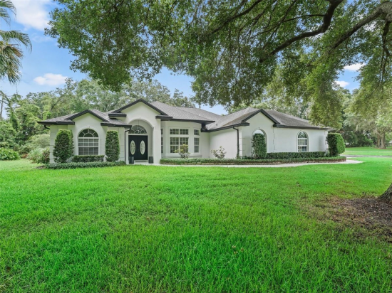 Ocala