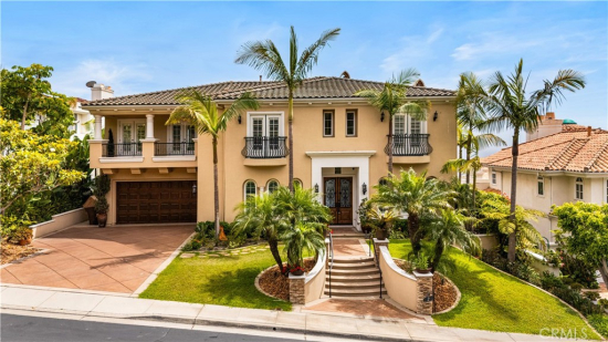 Orange County