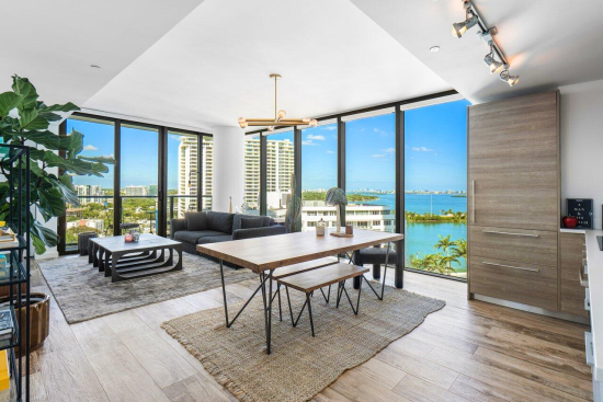 Miami