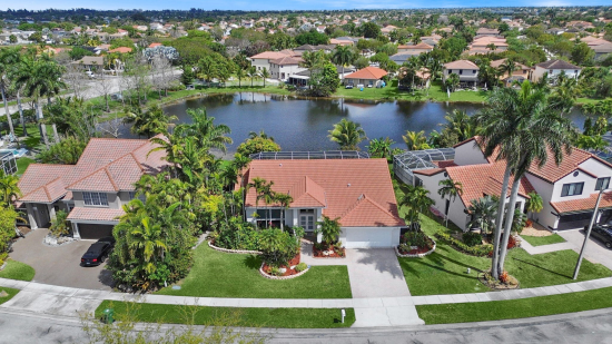 Pembroke Pines