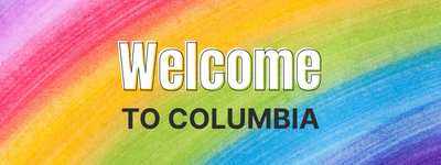 W Realty LGBTQ+ friendly real estate agents in Columbia SC