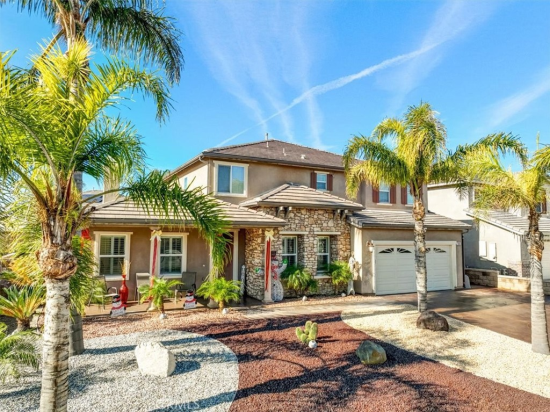 Eastvale