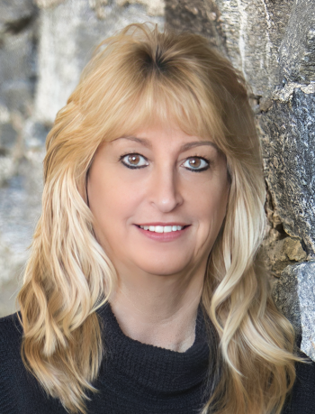 Gigi Daniels