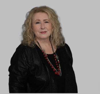 Sharon Nix