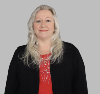 Tanya McCosker