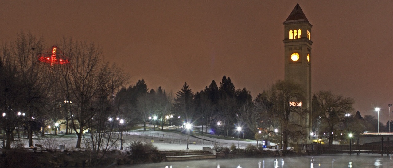 Spokanewintercropped.JPG