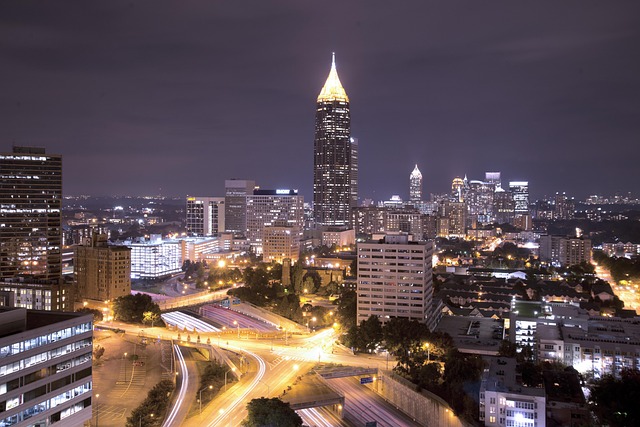 atlanta2220638_640