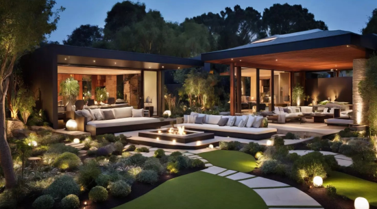 backyard2_121425040639