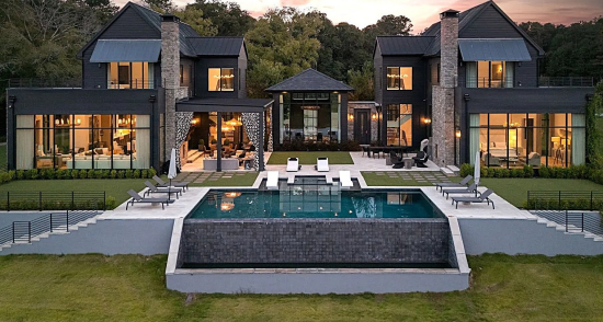 housepool3_121425041951