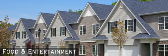 Things to do in Huntsville and Madison Alabama including dining, parks, and entertainment