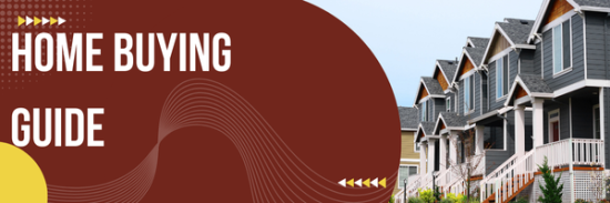 Home buying guide for Huntsville and North Alabama