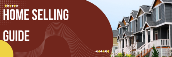 Home selling guide for Huntsville and North Alabama