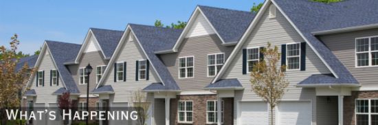 Local events and happenings in Huntsville and North Alabama