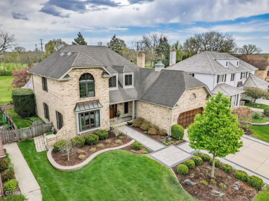 Glen Ellyn