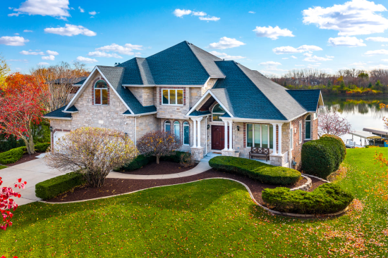 Plainfield
