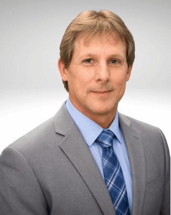 Brian Jaggers