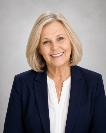 Sherry Childress
