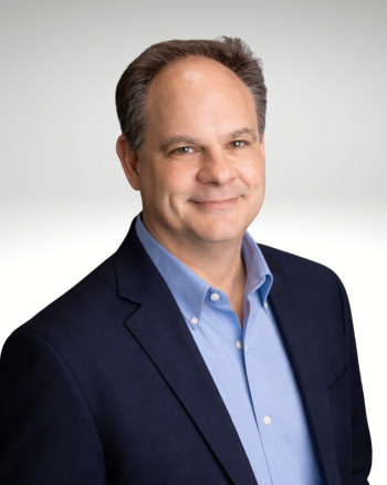 Paul Buechlein