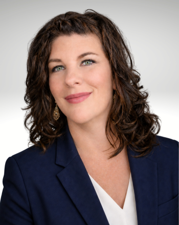 Joretta Meredith