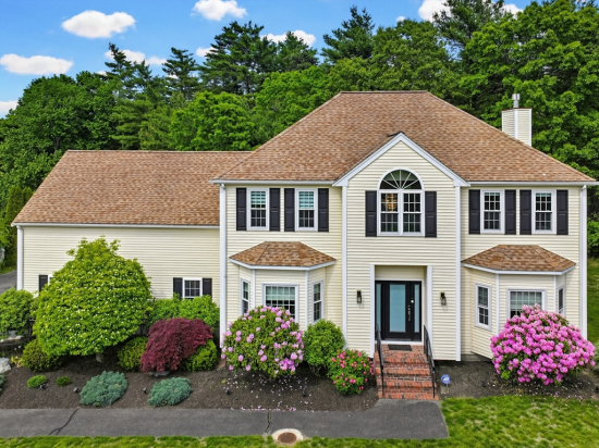 Middleboro