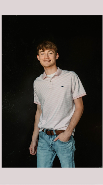 Landon Hall