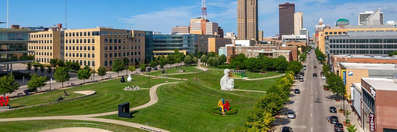 iowa