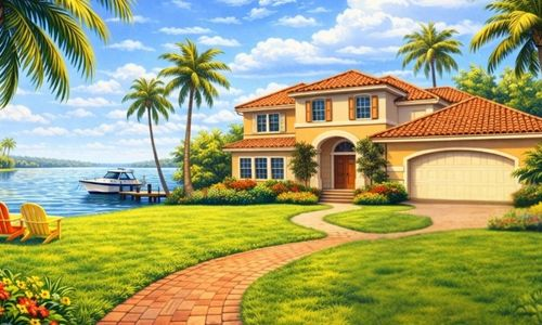 East Palatka, Putnam County