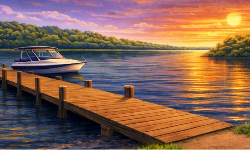 Lots - Land - Acreage in Putnam and St Johns