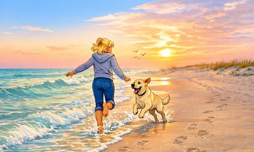 Nearby Beach Communities