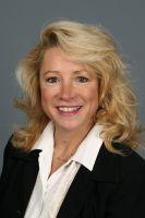 Donna Montgomery-Peterson