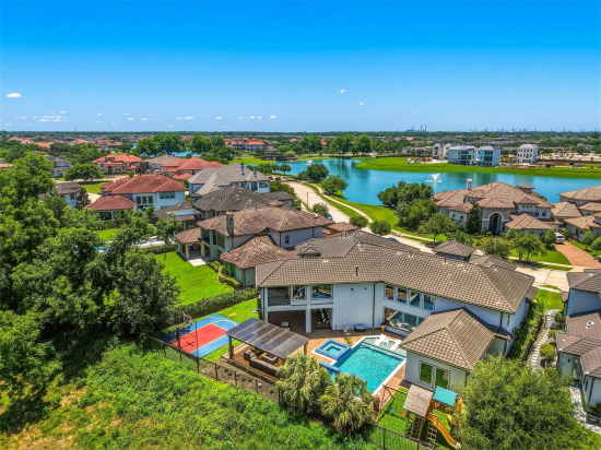 Sugar Land