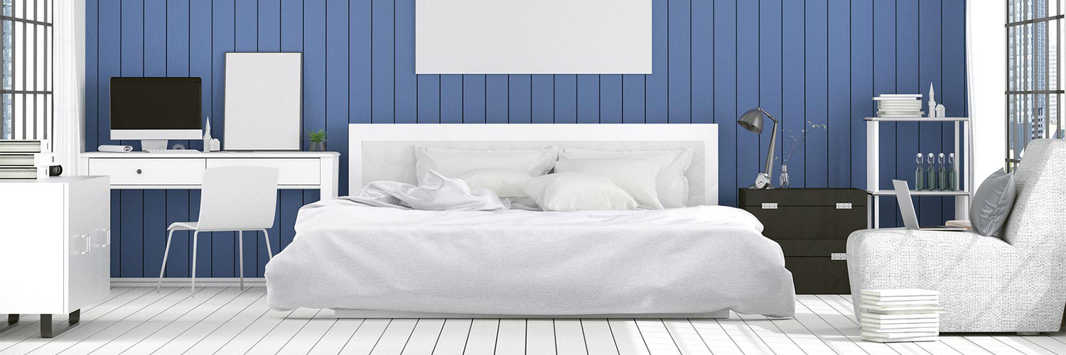 bedroom6