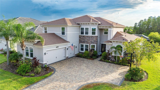 Wesley Chapel