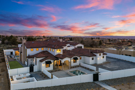 Albuquerque