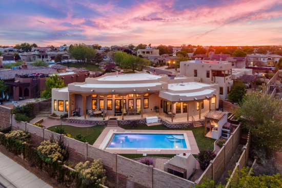 Rio Rancho