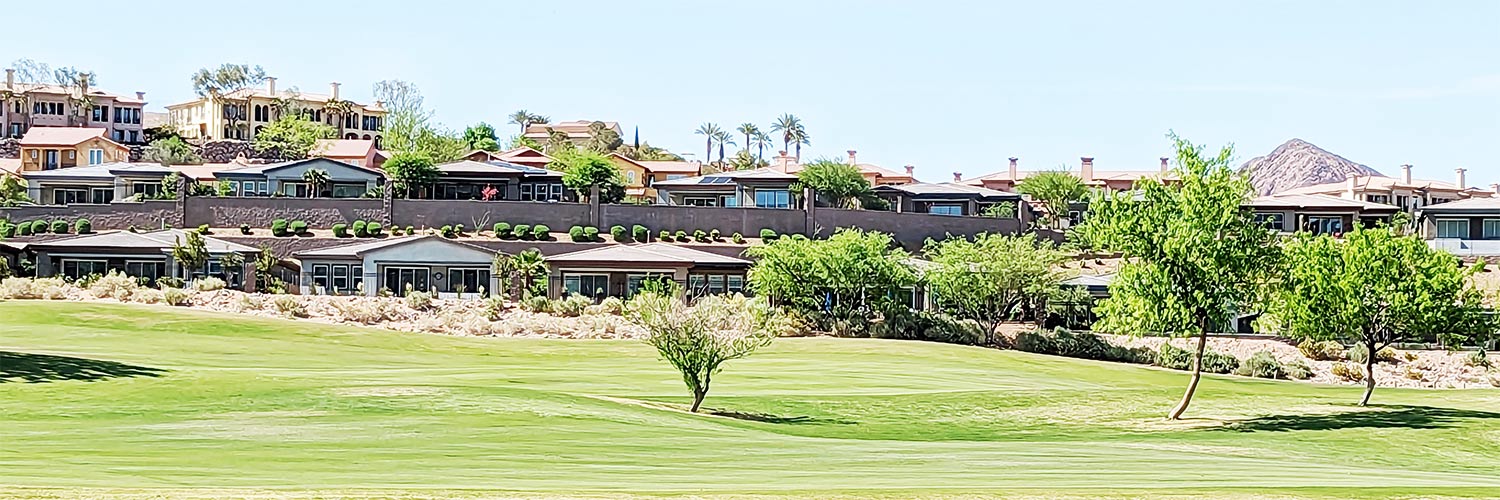 vegashomes