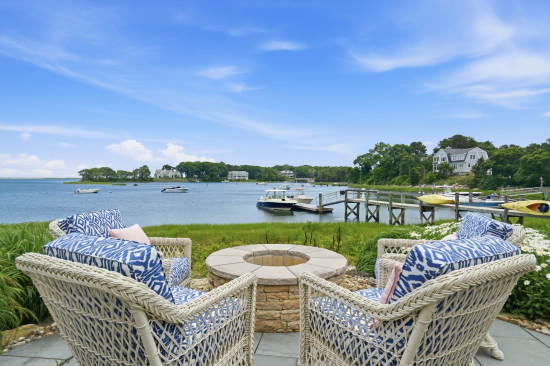 Mashpee