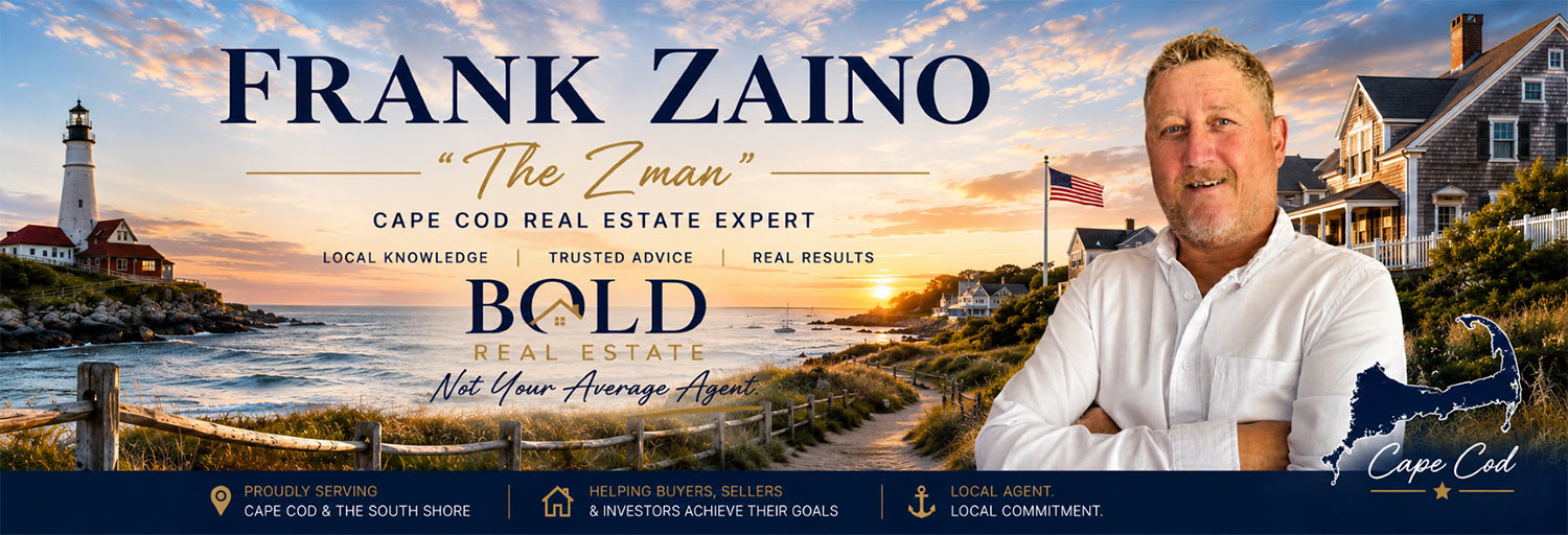 zaino
