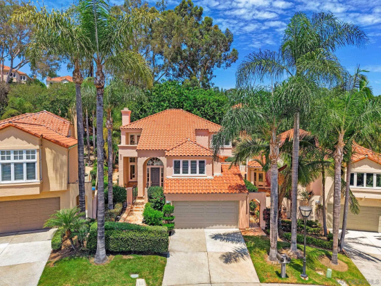 Del Mar