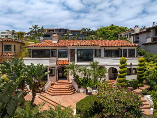 Point Loma