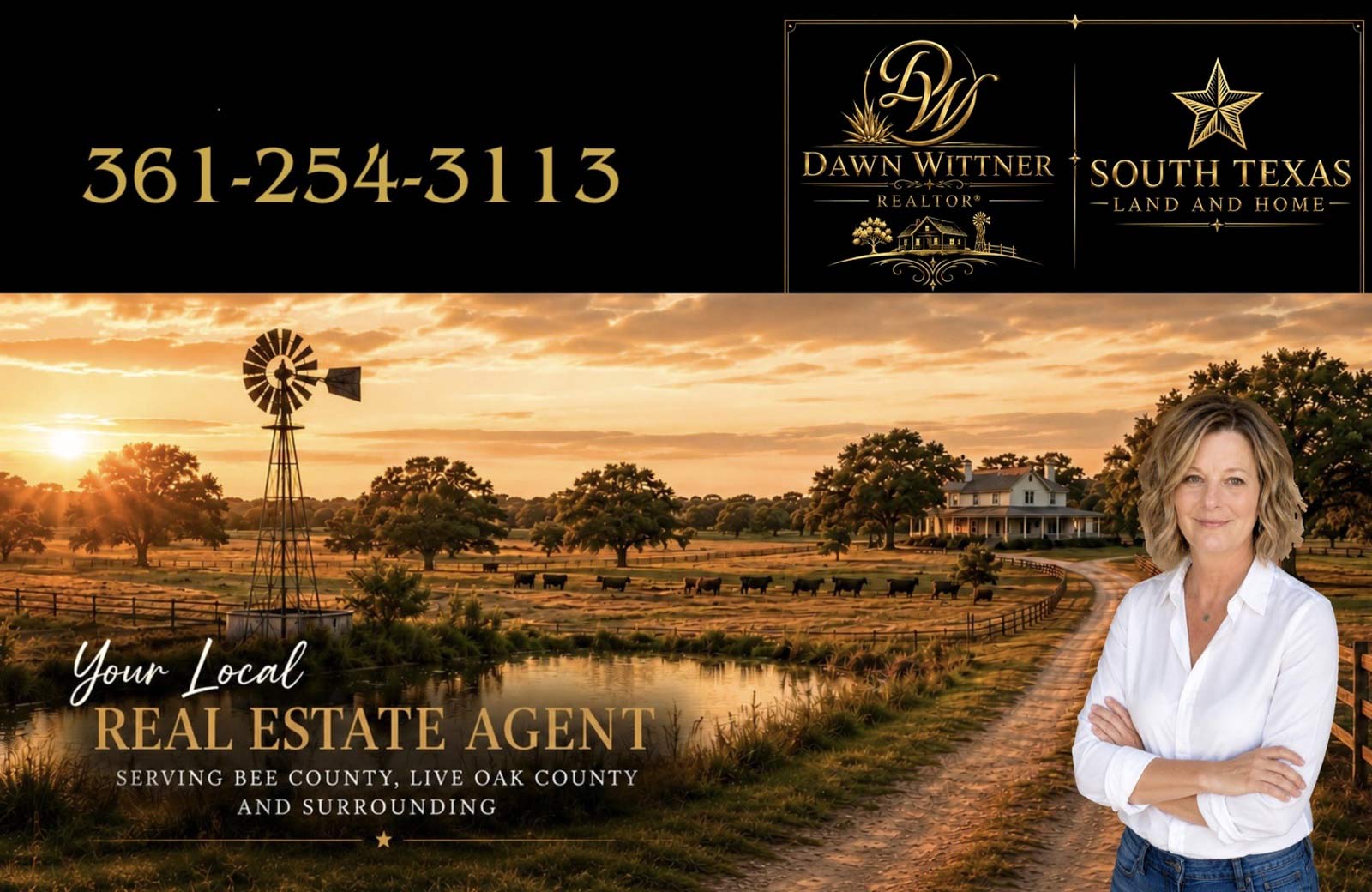 dawnwittner