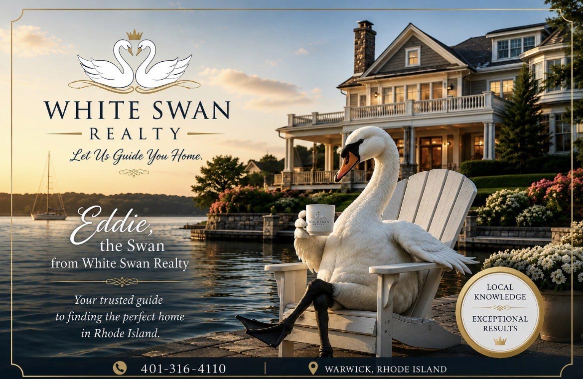 swanbanner