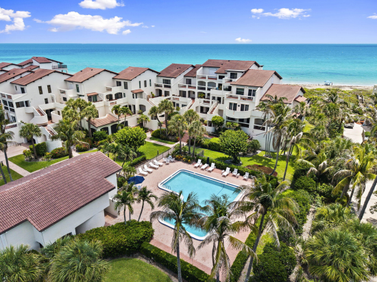 Jensen Beach