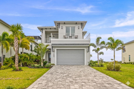Vero Beach